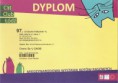 /album/dyplomy-oceny-i-certyfikaty1/cacin-jpg/